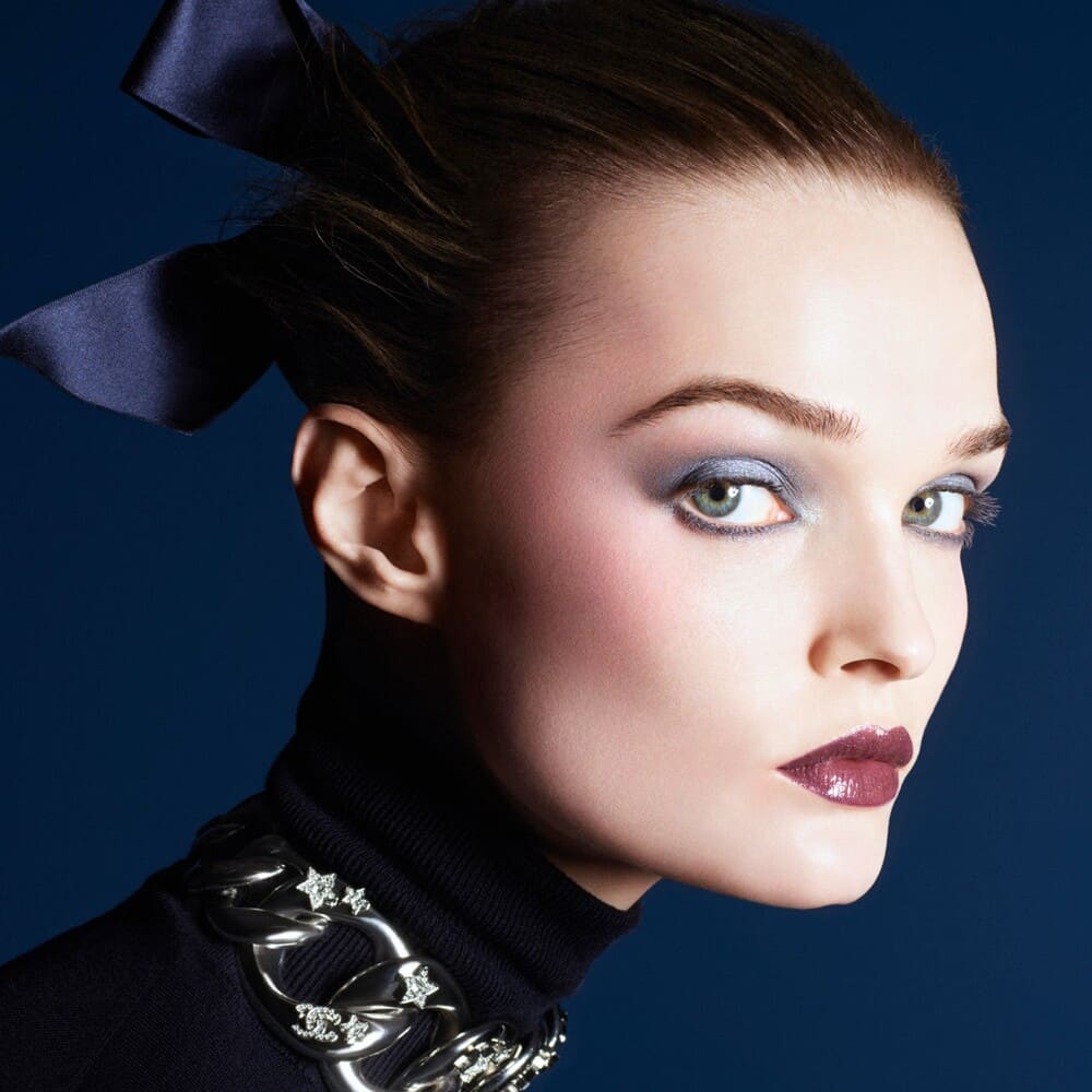 LA BARRA DE LABIOS L&Iacute;QUIDA BRILLANTE DE LARGA DURACI&Oacute;N